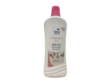 נוזל רצפות מרוכז ספא 1 ליטר